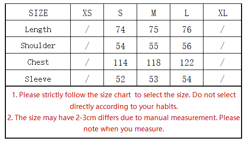 قميص بولو رجالي مخطط باللونين الأبيض والأسود من Langry Fashion مع ياقة كلاسيكية