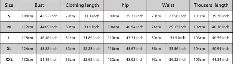 فستان صيفي من القطن مخطط باللونين الأبيض والأسود من لانغرى فاشون مع صدّار ملائم.