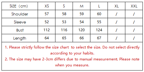 Elegant Langry fashion white black striped polo shirt with fur collar