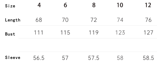 قميص رجالي كلاسيكي بأكمام طويلة باللون الأزرق البحري مع نمط مخطط