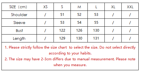 Fashionable white and black striped polo shirt with collar and short sleeves.