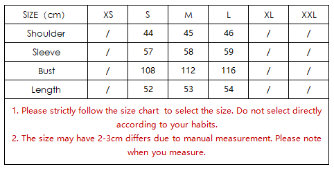 Langry fashion white black striped polo shirt with fur collar