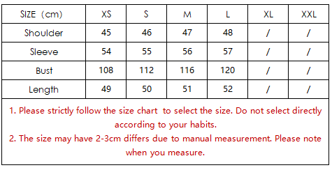 Langry faux fur effect short coat with black and white striped polo shirt