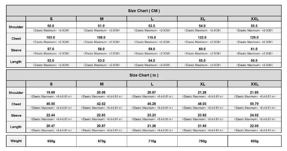 قميص بولو قطني مخطط باللونين الأسود والأبيض من Langry Fashion مع حاشية مرنة