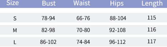 Enchanting Fur slim fit langry fashion dress in black and white stripes