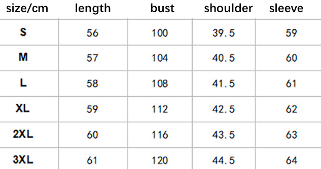 قميص بولو لانجري أنيق بتأثير الفرو الصناعي وخطوط سوداء وبيضاء