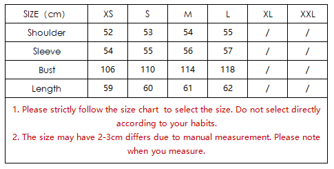 Langry faux leather bomber jacket in black and white stripes