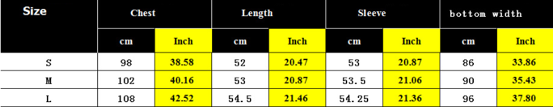 Langry fashion men’s striped polo shirt in black white