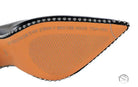 Studded-edge sole of Party Thinner High Heels