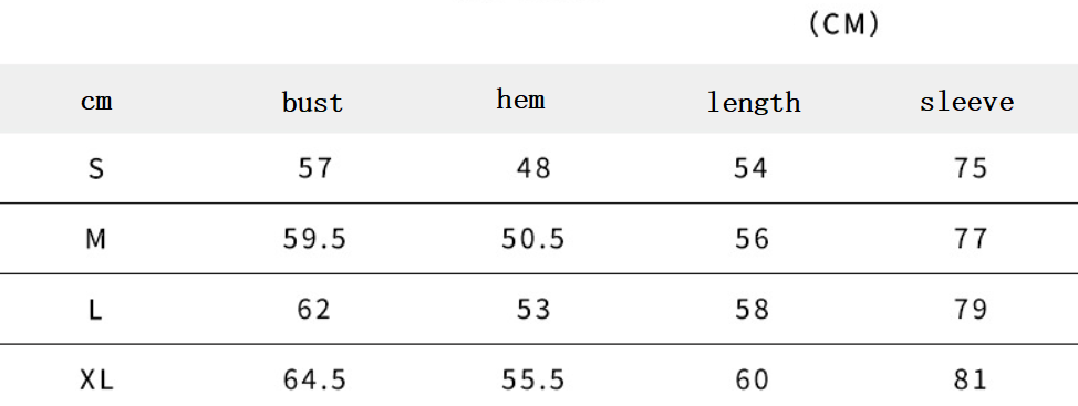 Autumn Winter Zip Up Shirt Women Girllulu Sports Top Stand Collar Loose Breathable Fitness Clothes Coat
