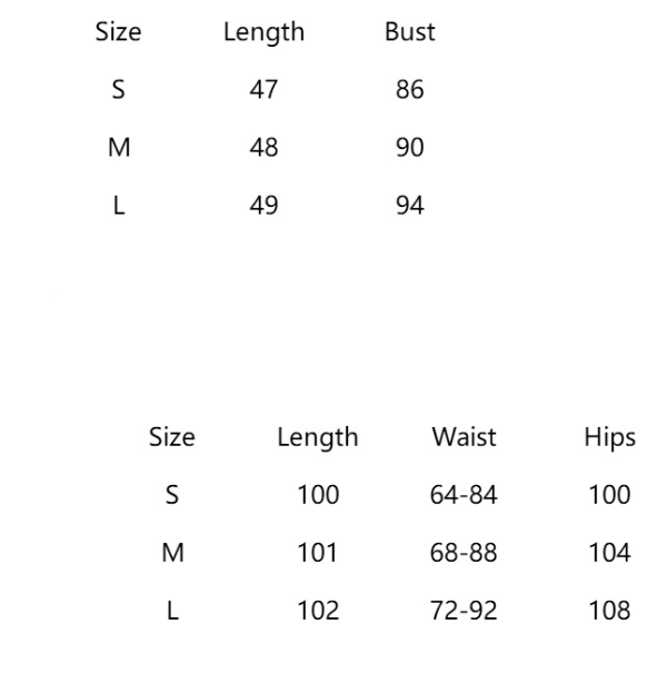 Fashionable Cotton Linen Homewear Suit