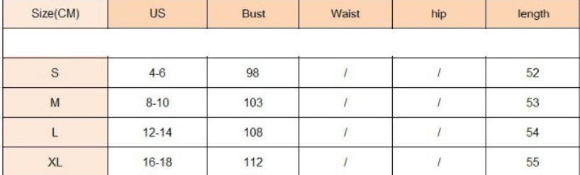 Elegant Lantern Sleeve Shirt for Office - Polyester Blend Regular Fit