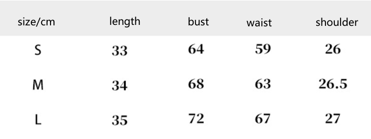 High Strength Sports Underwear Bra Shockproof Yoga Workout