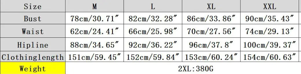 Elegant Sexy Slim Fit Maxi Dress for Year Events and Parties