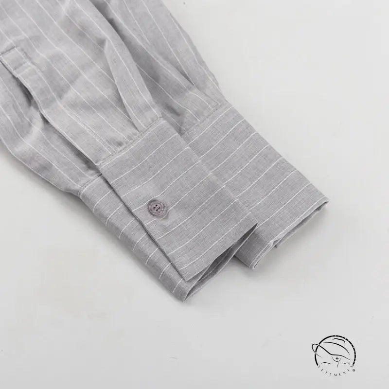 Gorgeous Top Wide Leg Pants High Grade Two Piece Sets