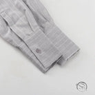 Gorgeous Top Wide Leg Pants High Grade Two Piece Sets