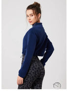 Cold Proof Keep Warm Outerwear Jacket