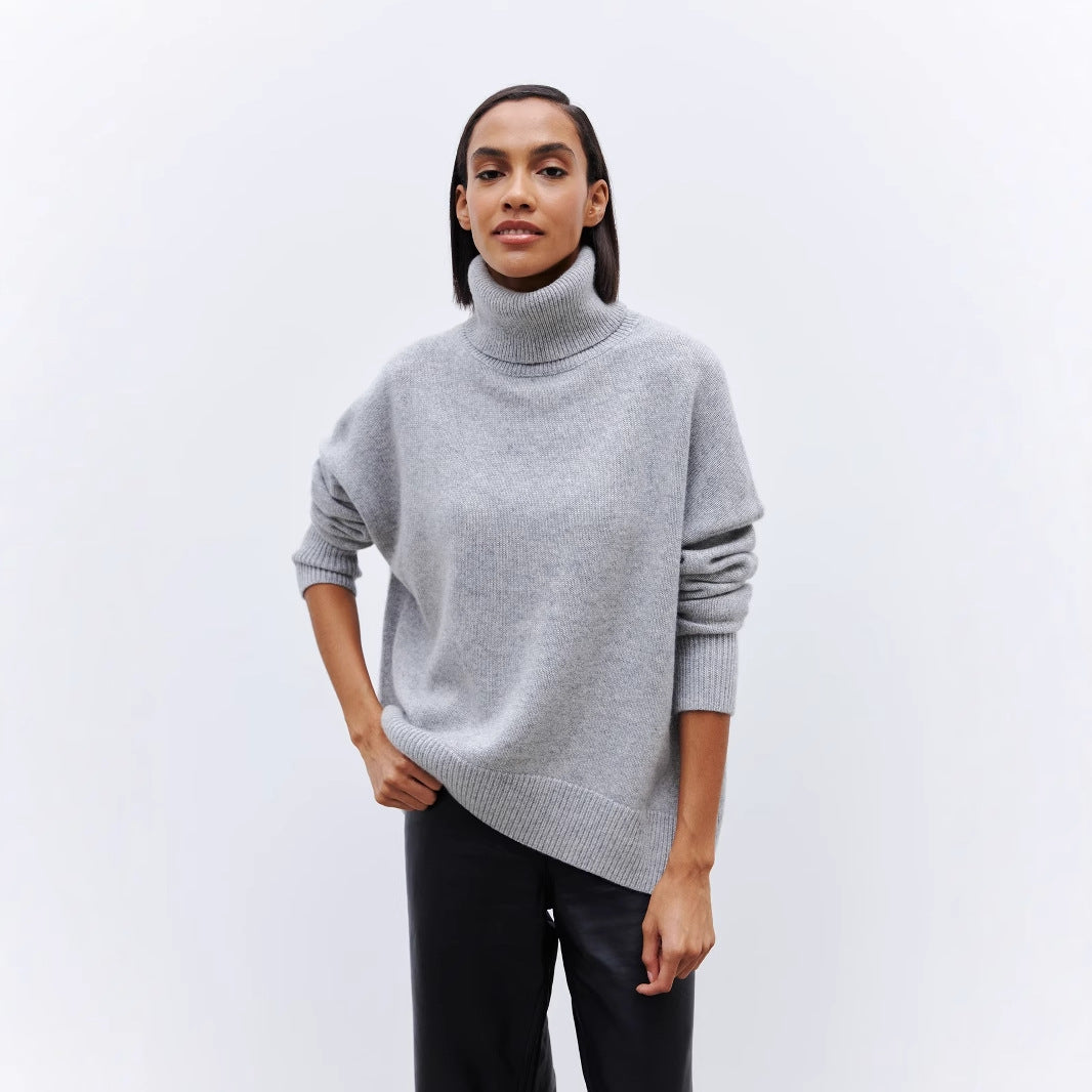 Light Gray