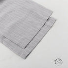 Gorgeous Top Wide Leg Pants High Grade Two Piece Sets