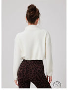 Cold Proof Keep Warm Outerwear Jacket