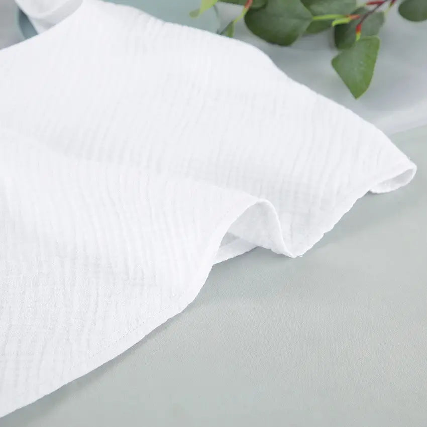 COMFY SUMMER COTTON PAJAMAS