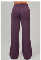 Sand Pilates Straight Yoga Pants