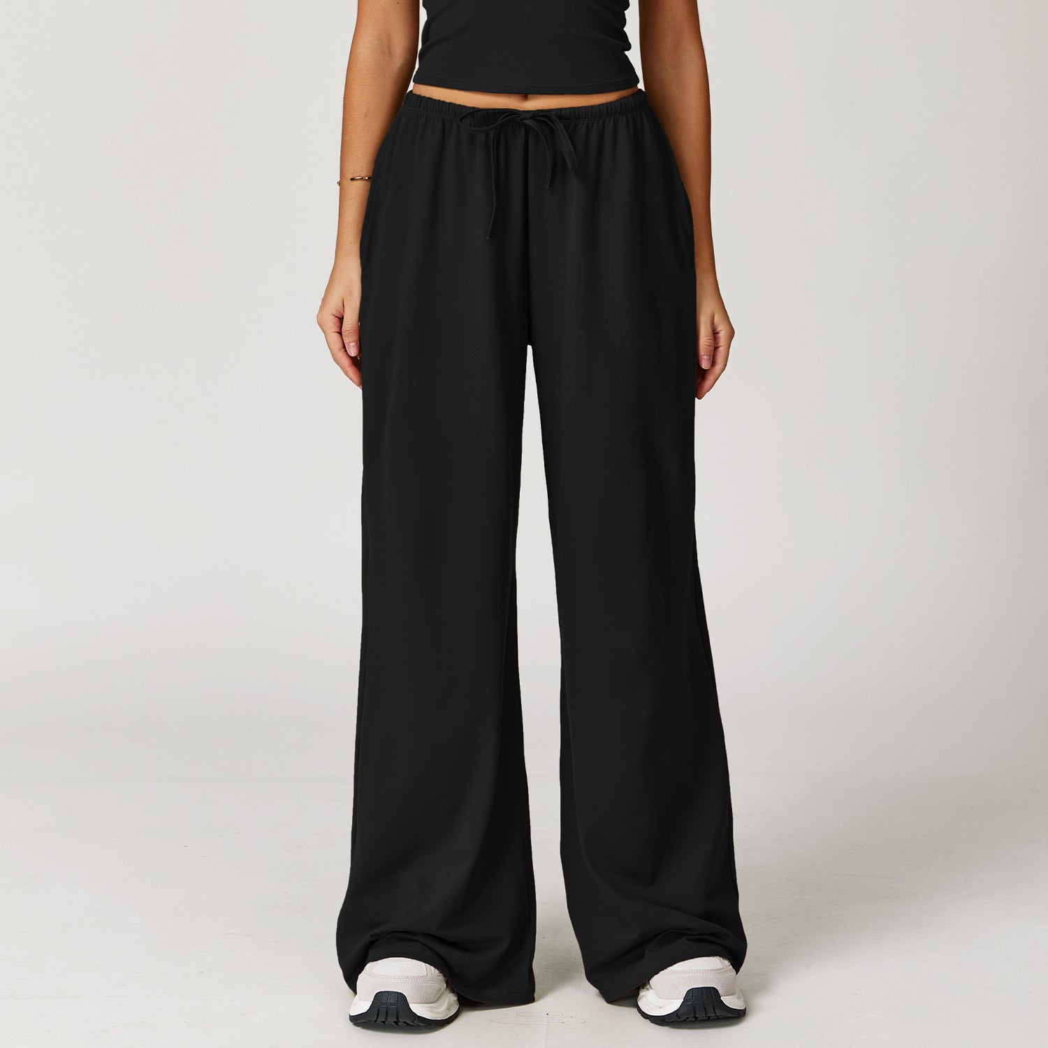 Advanced Black