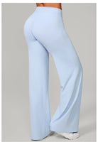 Sand Pilates Straight Yoga Pants