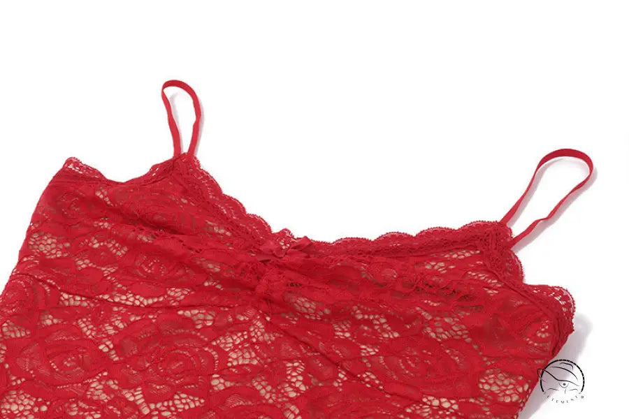 Summer Street High Class Elegant Hanging Slim Strap Dress