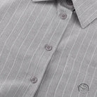 Gorgeous Top Wide Leg Pants High Grade Two Piece Sets