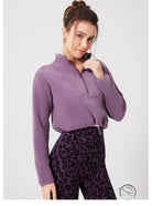 Cold Proof Keep Warm Outerwear Jacket