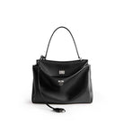 Black Small Size