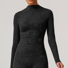 Advanced Black