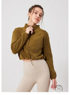 Cold Proof Keep Warm Outerwear Jacket