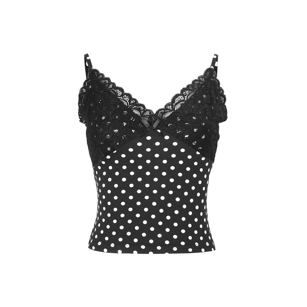 Polka Dots