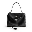 Genuine Leather Bag