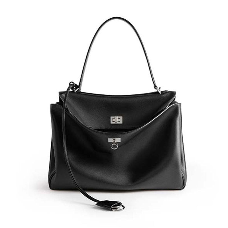 Genuine Leather Bag