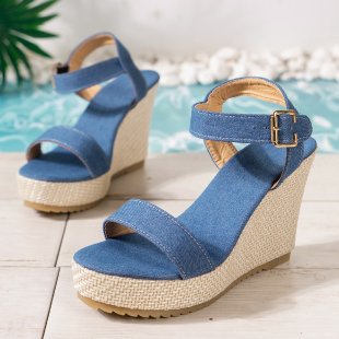 skyblue