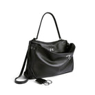 Genuine Leather Bag