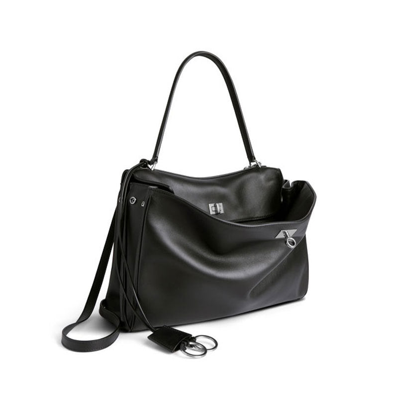 Genuine Leather Bag