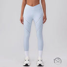 Quick Drying Sports Yoga Trousers Outer Wear Workout