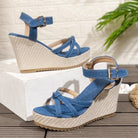 Azure