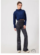 Cold Proof Keep Warm Outerwear Jacket