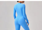 One Piece Workout Yoga Clothes