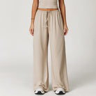 Linen