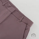 Vest Jacket Hip Skirt Set Office Two Piece