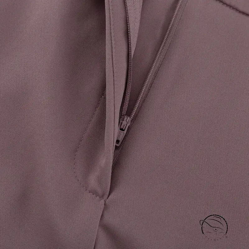 Vest Jacket Hip Skirt Set Office Two Piece