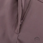 Vest Jacket Hip Skirt Set Office Two Piece