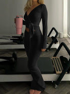 Pink insulated tumbler with silver lid and straw, langry fashion accessory for yoga sets