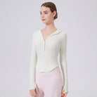 Cloud Warming Apricot